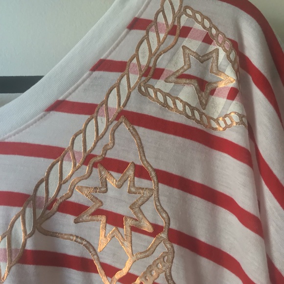 Wildfox T-Shirt - Picture 8 of 13